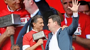 Gefährliche Rentenrolle rückwärts