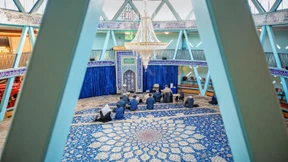 „Nancy Faeser muss handeln“