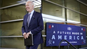 Chipindustrie soll in den USA heimisch werden