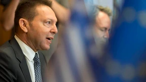 Griechenland gesteht ein: Troika-Ziele werden nicht voll erreicht