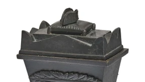 Souvenirs vom Empereur