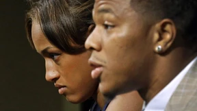 „Mach’ ja nicht den Mund auf“