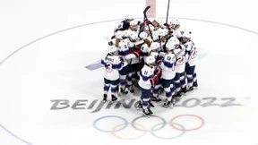 Kurioses Ende nach Irrtum von Schiedsrichterinnen