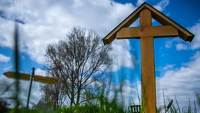 Wieder mehr Verkehrstote im Jahr 2022