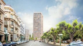 Wiesbaden und die Suche nach dem Plan B