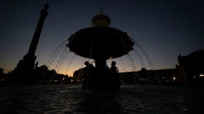 Der September bringt Energiesparmaßnahmen mit sich