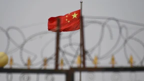 Importverbot für Baumwolle und Tomaten aus Xinjiang