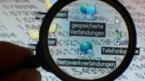 Wachsende Zweifel an Vorratsdatenspeicherung