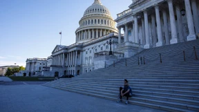 Prognostizierter Anstieg der Corona-Fälle