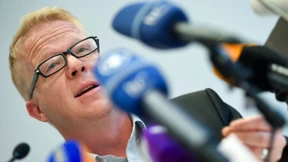 Droht Lufthansa nun ein Mega-Streik?