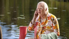 Die „alten Alten“ lassen sich nicht mehr wegschieben