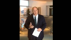 42.000 programmieren gegen das Virus