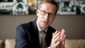 Sozialverbände und IW-Institut kritisieren Entlastungspaket