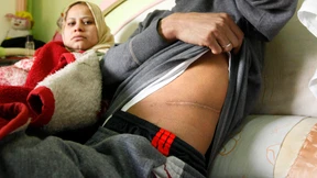 Kriminelle setzen weltweit 630 Milliarden Euro im Jahr um