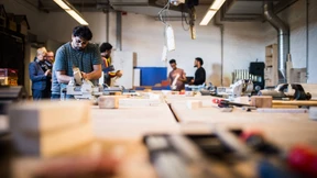 Migrationspolitik aus einem Guss