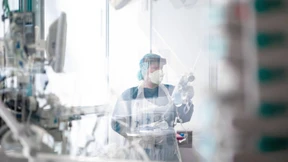 Droht eine nie dagewesene Kündigungswelle?