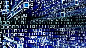 So surfen Sie sicher im Netz