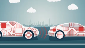 Digitalisierung schafft  nutzerfreundliche Mobilität