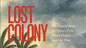 Auch im Privatkrieg kommt es auf die Führung an