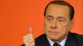Berlusconi endgültig freigesprochen