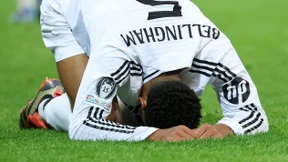 „Wir haben alles falsch gemacht“