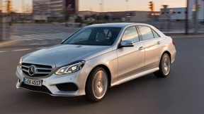 Hausmannskost mit frischem Pfeffer