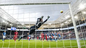 Die Leipziger Erfolgswochen gehen weiter