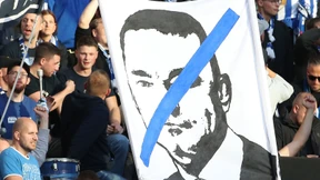 Big City Possen-Klub