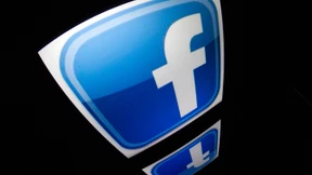 Eine Plattform für Verbrecher