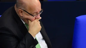 „Wir hätten eine solche Situation überall erwartet – nur nicht in Deutschland“