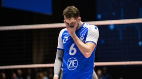 Friedrichshafen kann sich Champions League nicht mehr leisten