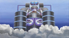  Bettina von Arnims deutsche Maschinenmänner