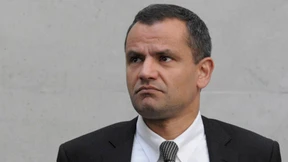 „Ein fast obszönes Maß an Selbstgerechtigkeit“