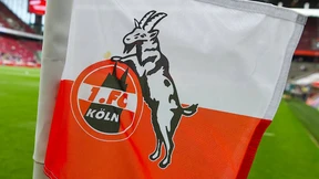 Lieber nicht nach China – aber warum?