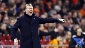 Niederländische Fußball-Rätsel