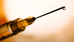 Impfen gegen Masern bald Pflicht für Kinder