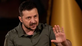 Der Druck auf Israel wächst