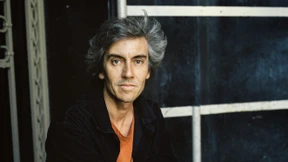 Warum schweigen alle, wenn es um Onkel M. geht?