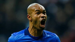 Nur Nuancen zwischen Glanz und Elend