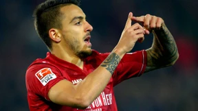 Die Kölner Null steht nicht mehr