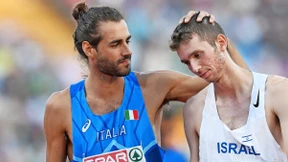 Goldbruder im Geiste