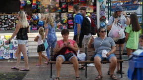 Wissenschaftler rechnen mit 300.000 Corona-Toten in Amerika bis Dezember