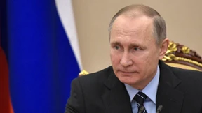 Russland soll neue Raketen stationiert haben