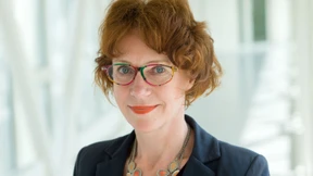 Dem NDR fehlt die Sorgfalt