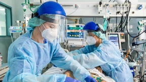 Diese Corona-Regeln sollten Sie kennen