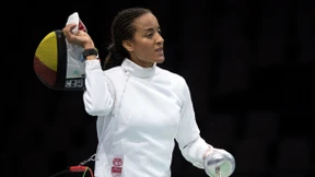 Darum kämpft Alexandra Ndolo jetzt für Kenia