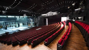 „Die Bedingungen sind existenzgefährdend“