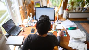 Was Chefs in Corona-Zeiten dürfen