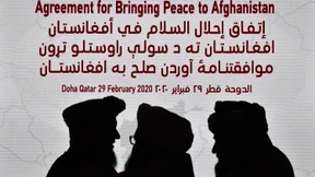 Sprecher: Taliban gehen wieder gegen afghanische Kräfte vor