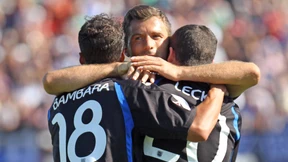 Sieg gegen großen Favoriten Hertha BSC